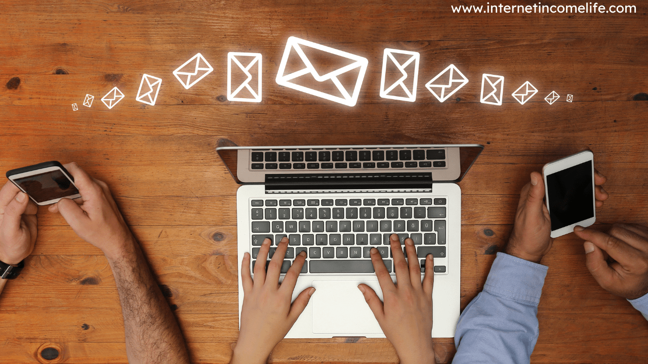 Read more about the article Unleashing the Power of Email Marketing: 7 Amazing Tools to Boost Your Campaigns