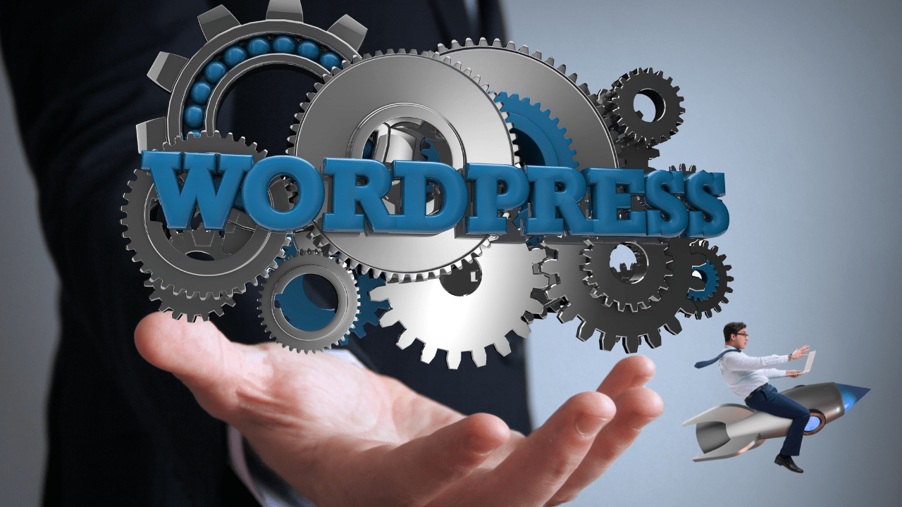 Read more about the article WPX.net – The Fastest Managed WordPress Hosting Provider.