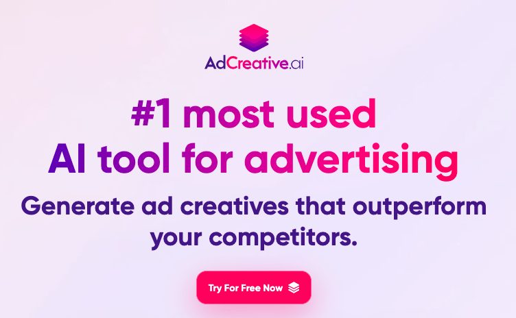 adcreative.ai
