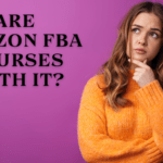 Top 4 Best Amazon FBA Courses in 2024: Start Your Successful E-Commerce Journey Now!