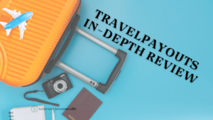 Read more about the article Travelpayouts Review: An In-Depth Look at the Travel Affiliate Program