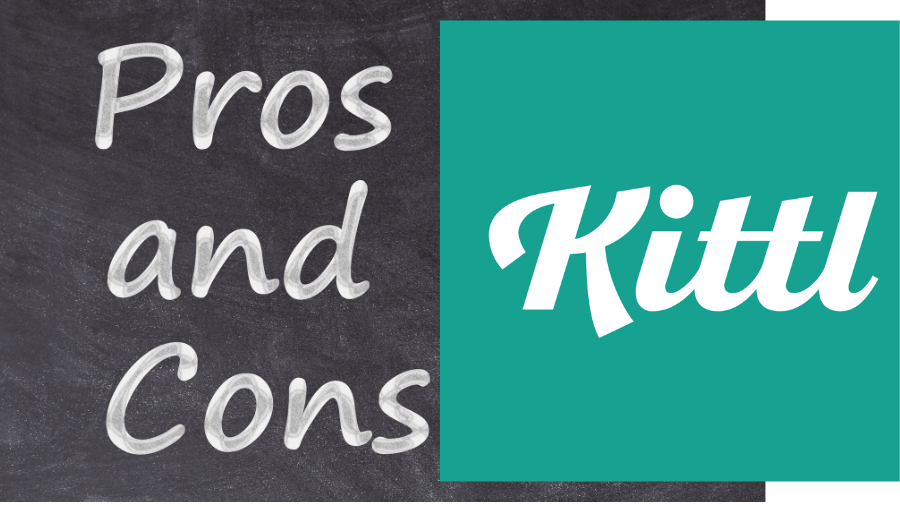 Read more about the article Kittl: The Exciting Pros and Cons You Need to Know