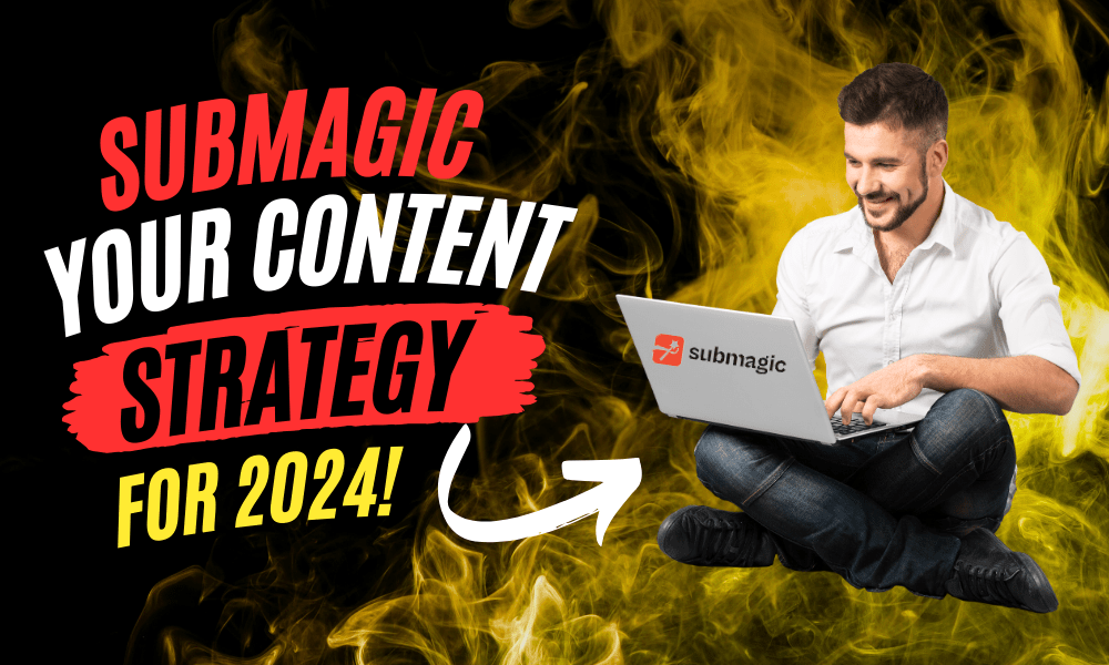 Read more about the article A Deep Dive into Submagic.co. Unleashing the Creative Power