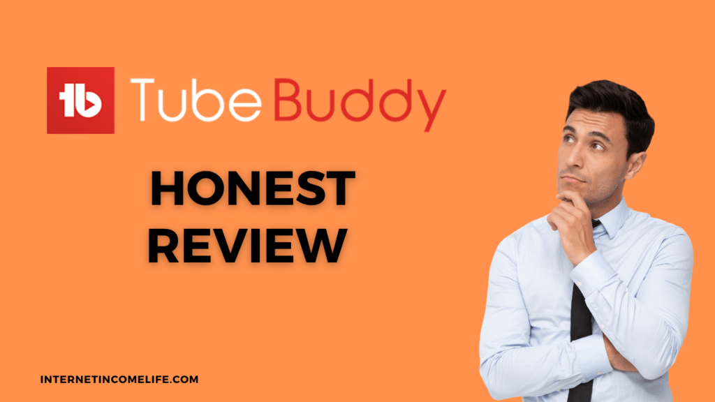 tubebuddy honest review