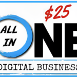 HBA’s All-in-One Digital Business Review – Top Insights