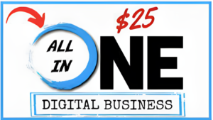 Read more about the article HBA’s All-in-One Digital Business Review – Top Insights